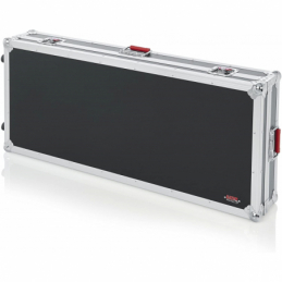 	Etuis et housses claviers - Gator Cases - G-TOUR 61V2