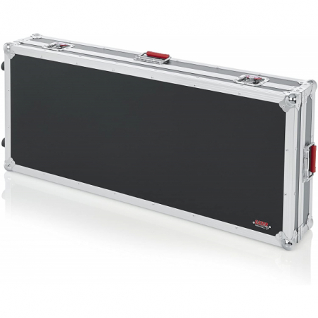 Etuis et housses claviers - Gator Cases - G-TOUR 61V2