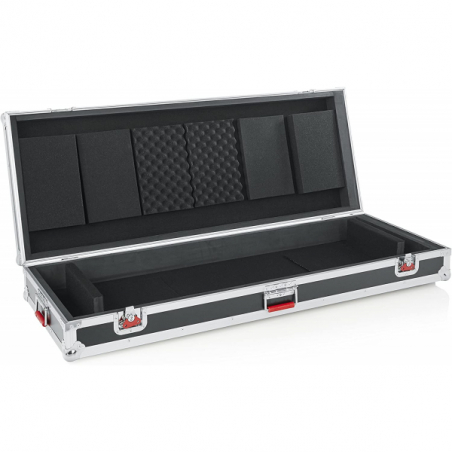Etuis et housses claviers - Gator Cases - G-TOUR 76V2