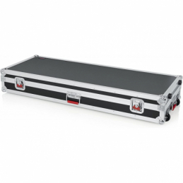 	Etuis et housses claviers - Gator Cases - G-TOUR 76V2