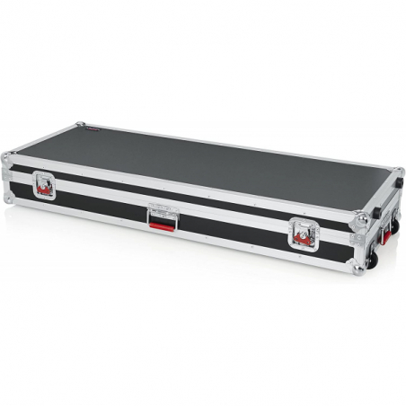 Etuis et housses claviers - Gator Cases - G-TOUR 76V2