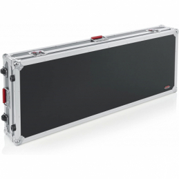 	Etuis et housses claviers - Gator Cases - G-TOUR 76V2