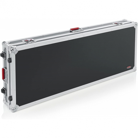 Etuis et housses claviers - Gator Cases - G-TOUR 76V2