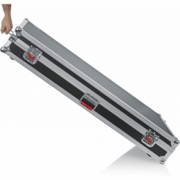 	Etuis et housses claviers - Gator Cases - G-TOUR 76V2
