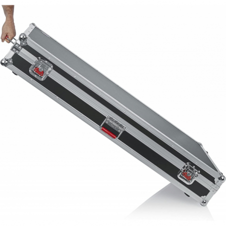 Etuis et housses claviers - Gator Cases - G-TOUR 76V2