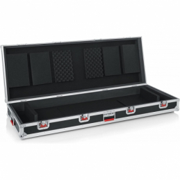 Etuis et housses claviers - Gator Cases - G-TOUR 88V2