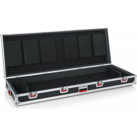 Etuis et housses claviers - Gator Cases - G-TOUR 88V2
