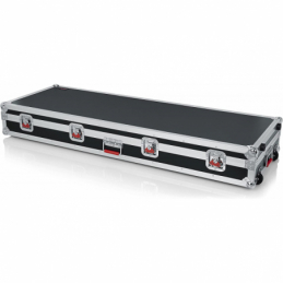 	Etuis et housses claviers - Gator Cases - G-TOUR 88V2