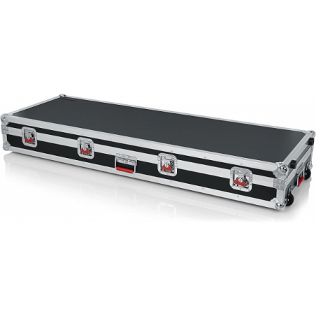 Etuis et housses claviers - Gator Cases - G-TOUR 88V2