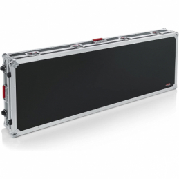 	Etuis et housses claviers - Gator Cases - G-TOUR 88V2