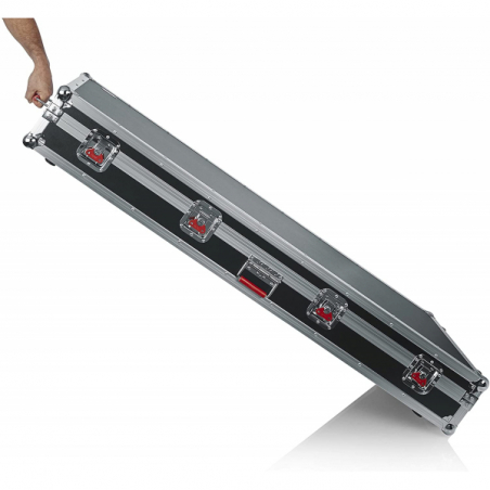 Etuis et housses claviers - Gator Cases - G-TOUR 88V2