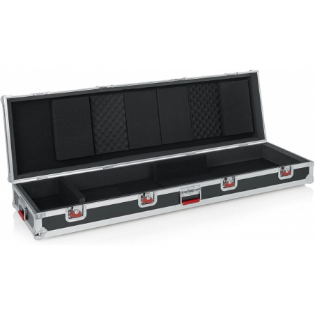 Etuis et housses claviers - Gator Cases - G-TOUR-88V2SL