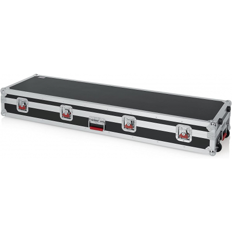 Etuis et housses claviers - Gator Cases - G-TOUR-88V2SL