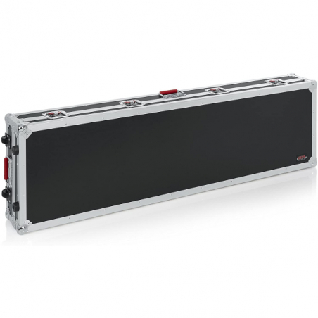 Etuis et housses claviers - Gator Cases - G-TOUR-88V2SL