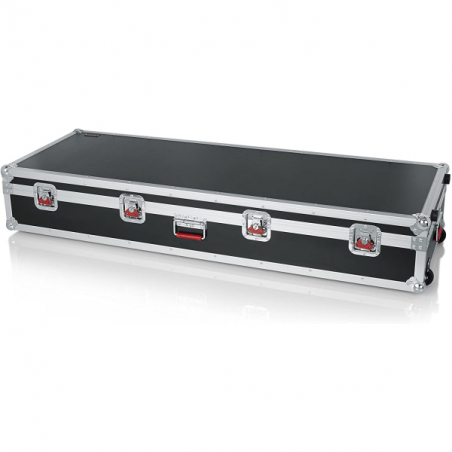 Etuis et housses claviers - Gator Cases - G-TOUR-88V2XL