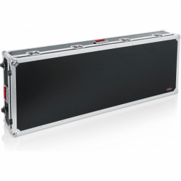 	Etuis et housses claviers - Gator Cases - G-TOUR-88V2XL