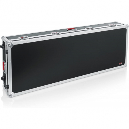 Etuis et housses claviers - Gator Cases - G-TOUR-88V2XL