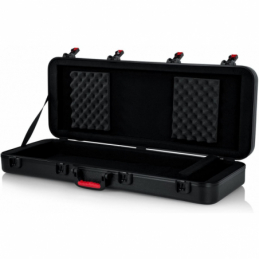 Etuis et housses claviers - Gator Cases - GTSA-KEY49