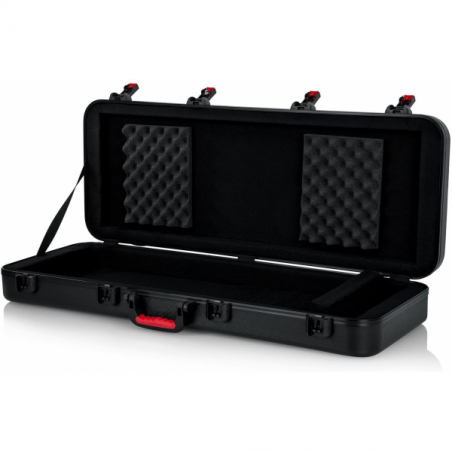 Etuis et housses claviers - Gator Cases - GTSA-KEY49