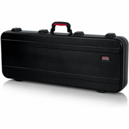 	Etuis et housses claviers - Gator Cases - GTSA-KEY49