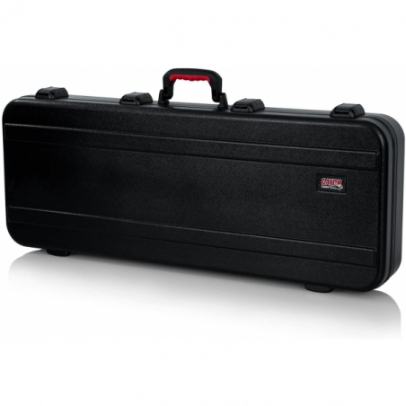 Etuis et housses claviers - Gator Cases - GTSA-KEY49
