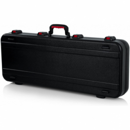 	Etuis et housses claviers - Gator Cases - GTSA-KEY49
