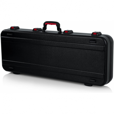 Etuis et housses claviers - Gator Cases - GTSA-KEY49