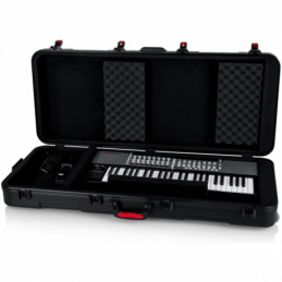 Etuis et housses claviers - Gator Cases - GTSA-KEY61