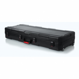 	Etuis et housses claviers - Gator Cases - GTSA-KEY61