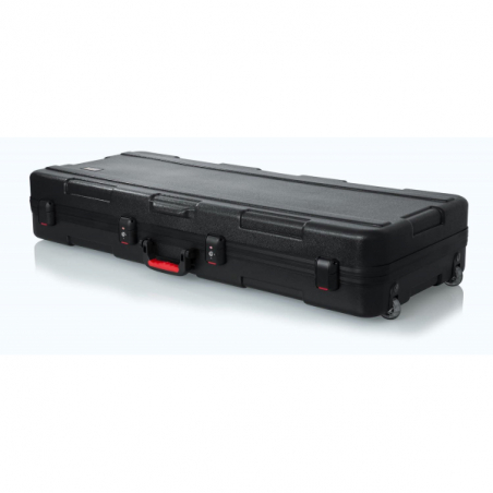 Etuis et housses claviers - Gator Cases - GTSA-KEY61