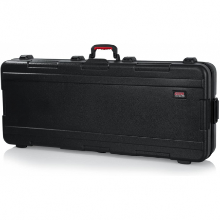 Etuis et housses claviers - Gator Cases - GTSA-KEY61