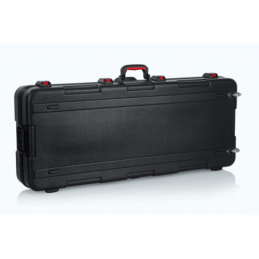	Etuis et housses claviers - Gator Cases - GTSA-KEY61