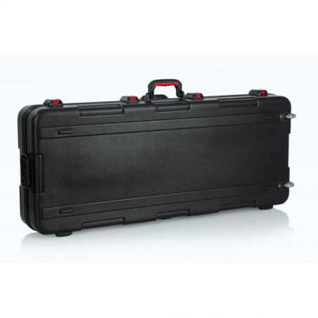 Etuis et housses claviers - Gator Cases - GTSA-KEY61