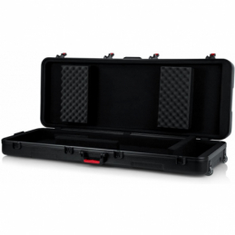 Etuis et housses claviers - Gator Cases - GTSA-KEY76