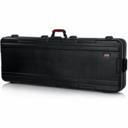 	Etuis et housses claviers - Gator Cases - GTSA-KEY76