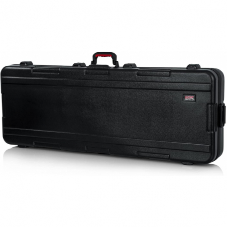 Etuis et housses claviers - Gator Cases - GTSA-KEY76