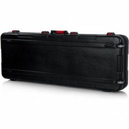 	Etuis et housses claviers - Gator Cases - GTSA-KEY76