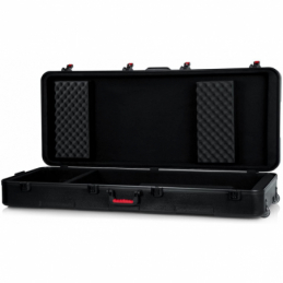 Etuis et housses claviers - Gator Cases - GTSA-KEY76D
