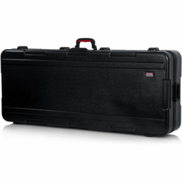 	Etuis et housses claviers - Gator Cases - GTSA-KEY76D