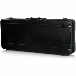 	Etuis et housses claviers - Gator Cases - GTSA-KEY76D