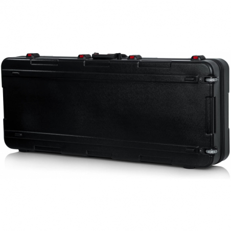 Etuis et housses claviers - Gator Cases - GTSA-KEY76D