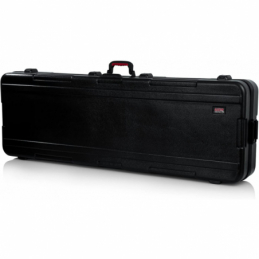 	Etuis et housses claviers - Gator Cases - GTSA-KEY88