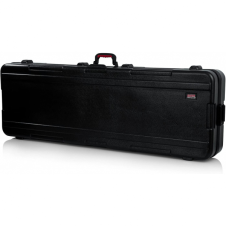 Etuis et housses claviers - Gator Cases - GTSA-KEY88
