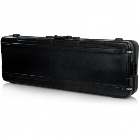 Etuis et housses claviers - Gator Cases - GTSA-KEY88