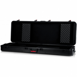 Etuis et housses claviers - Gator Cases - GTSA-KEY88D
