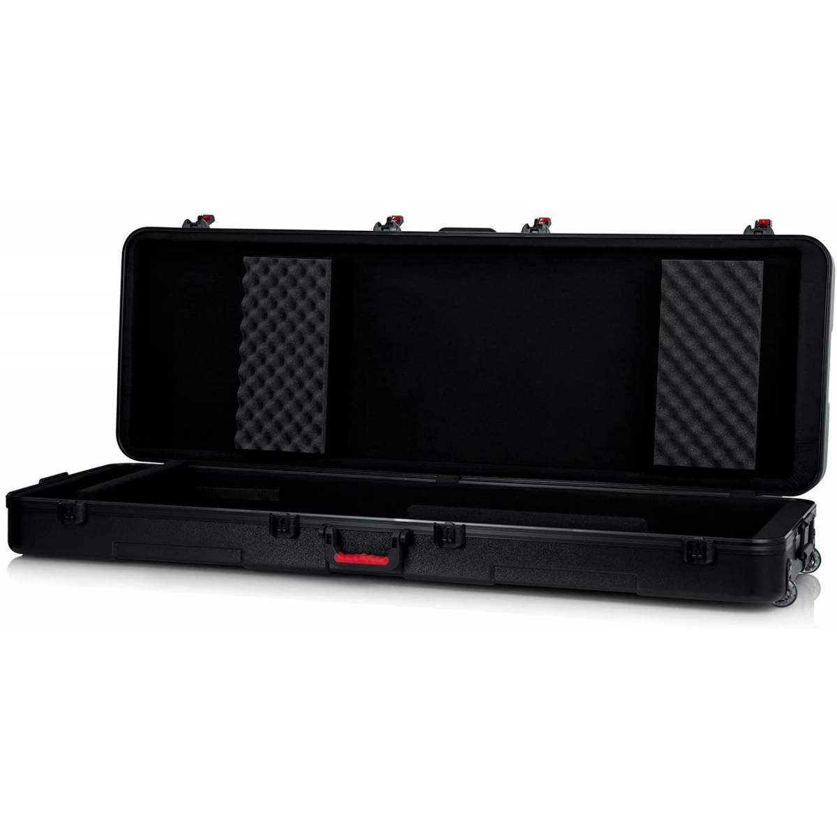 Etuis et housses claviers - Gator Cases - GTSA-KEY88D