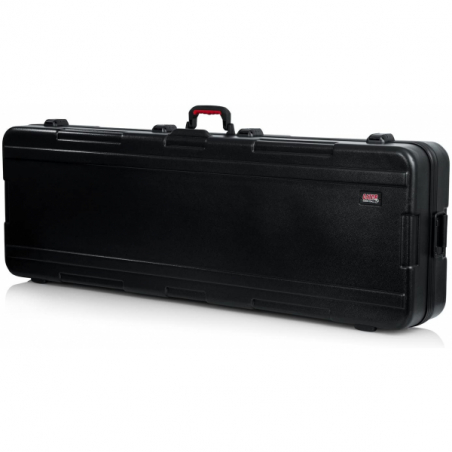 Etuis et housses claviers - Gator Cases - GTSA-KEY88D