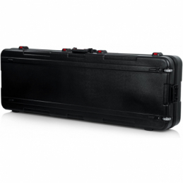	Etuis et housses claviers - Gator Cases - GTSA-KEY88D