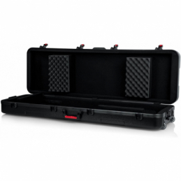 Etuis et housses claviers - Gator Cases - GTSA-KEY88SL