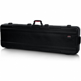 	Etuis et housses claviers - Gator Cases - GTSA-KEY88SL